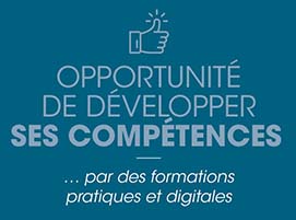 Developper_competences.JPG